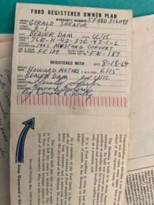 00101_gEHRQe8UV2B_1200x900