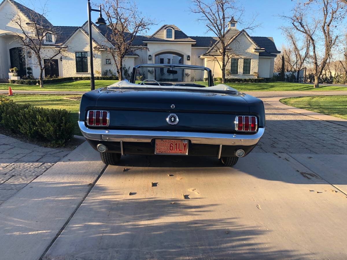 00808_3RMraid6Tnt_1200x900