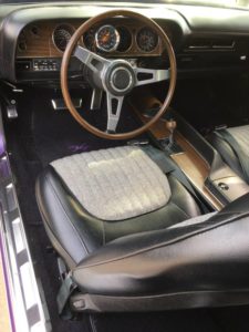 00909_4oSYnfItTwP_1200x900