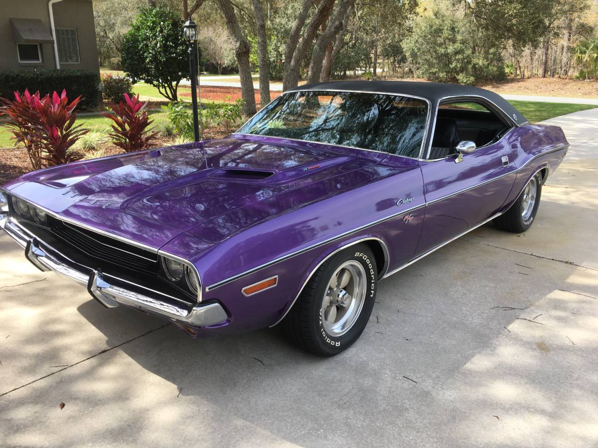 00909_bNHAGXPvmuu_1200x900