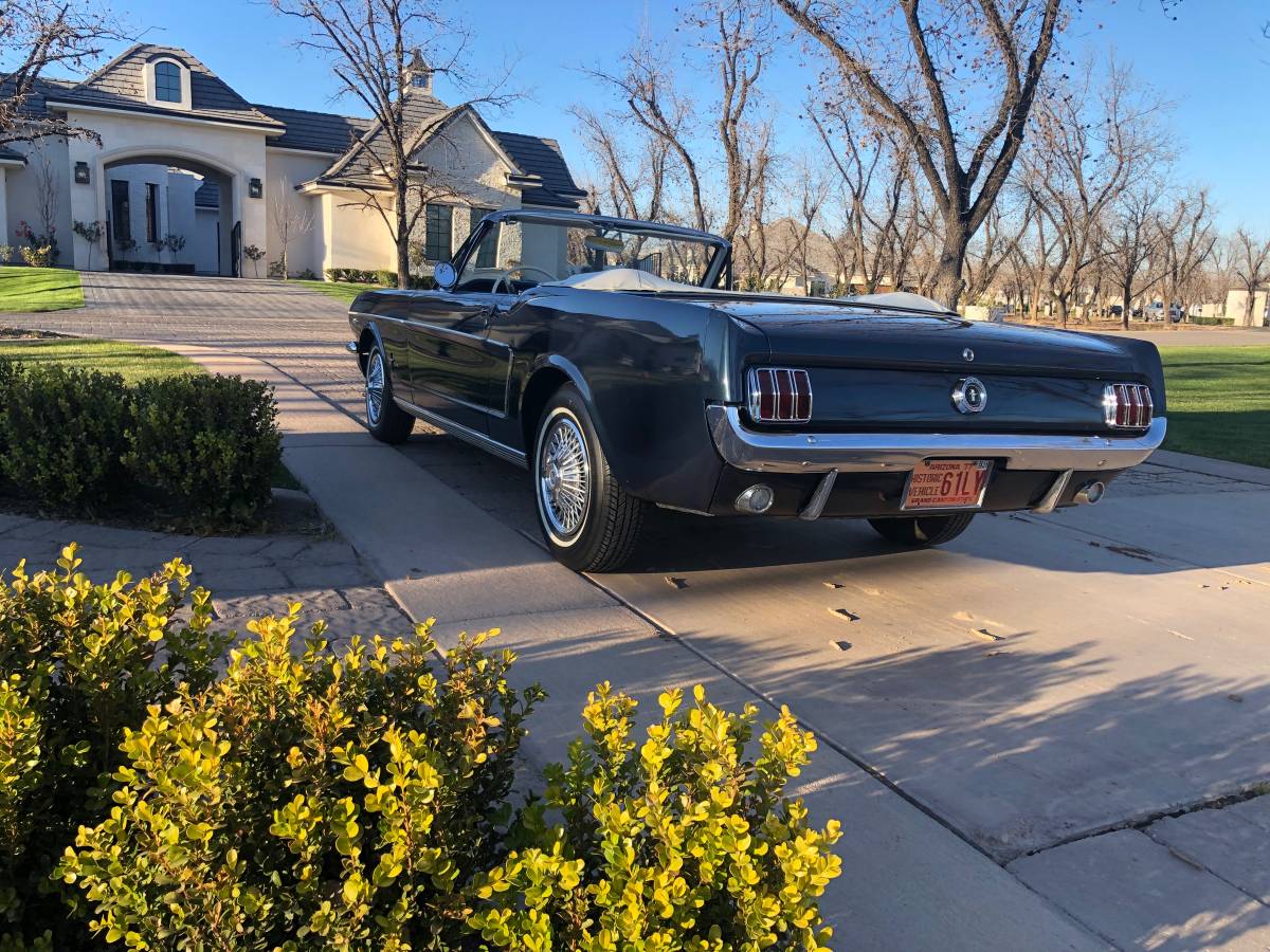 00B0B_6Yrtkw8i1wy_1200x900