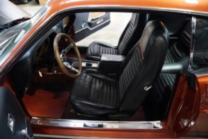 00H0H_bW2ZJvMQDCi_1200x900