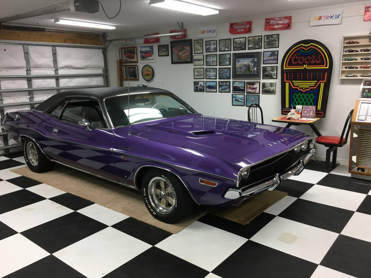 00I0I_gnuxqMQBrZ8_1200x900