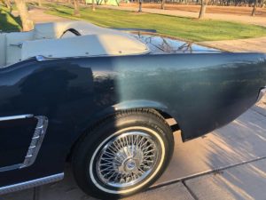 00L0L_bnK3XCNyVP7_1200x900