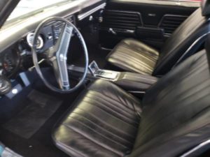 00N0N_eJxXdjI7mpB_600x450