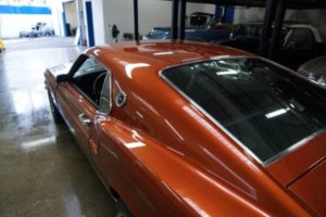 00N0N_iYdRZ558Hm5_1200x900