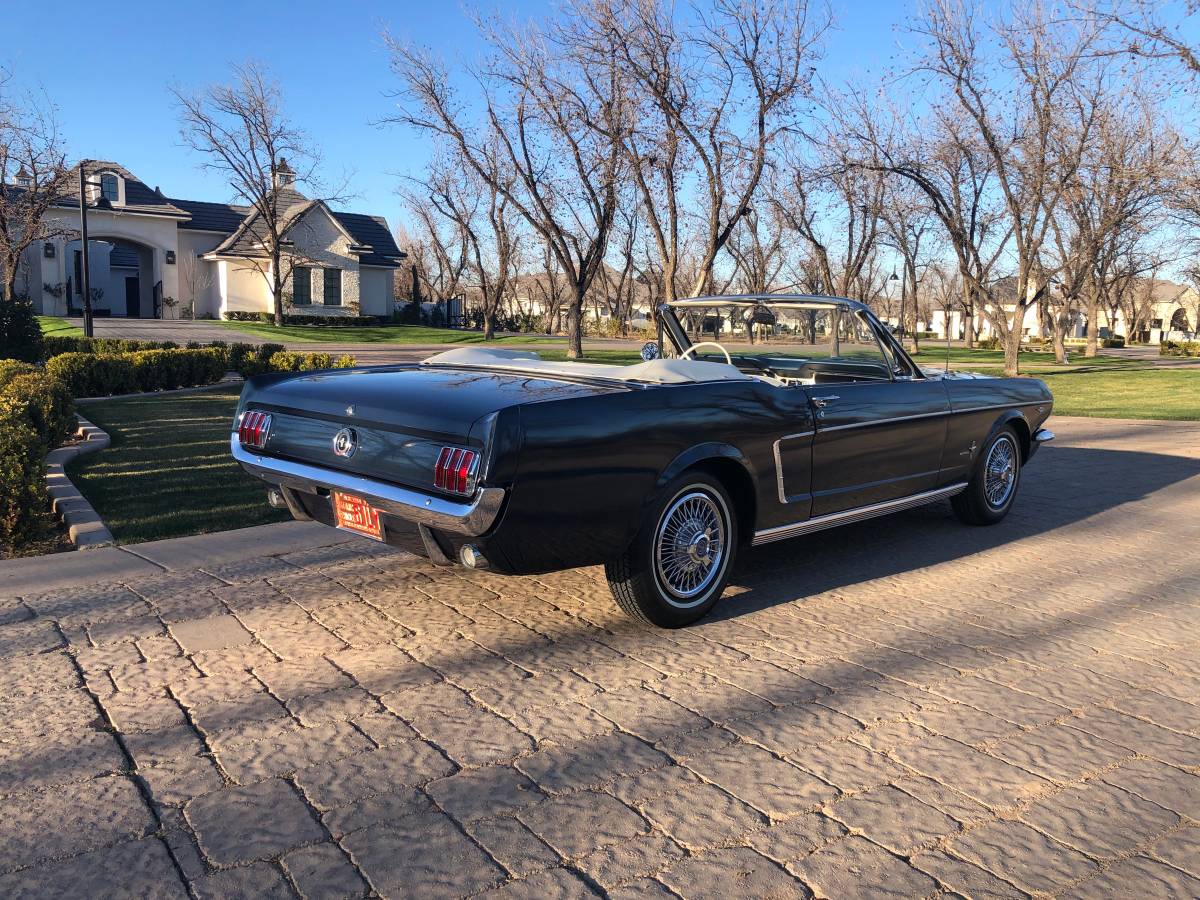 00T0T_6BhEgupZBBD_1200x900