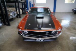 00T0T_eVGlXlfeuNr_1200x900