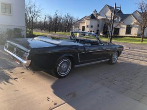 00Z0Z_58NskDp1V8I_1200x900