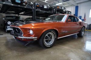 00a0a_2ku2sywh7LL_1200x900