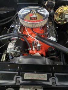 00b0b_g1Ax2wZR7dB_600x450