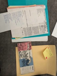 00f0f_bmdW1OORYyP_1200x900