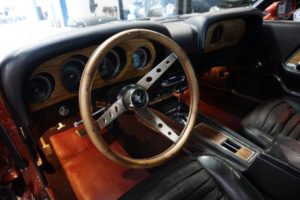 00l0l_3lClSXY43sS_1200x900