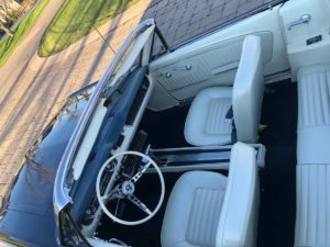 00n0n_9GjIAEfqE8Z_1200x900