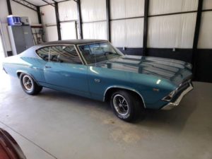 00v0v_kxad9Tz4KS9_600x450