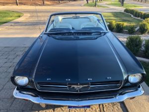 00w0w_50QXD2LLqD_1200x900