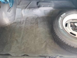 00x0x_3RHTAmlYlk0_600x450