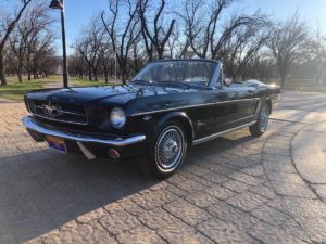 00y0y_ccrfaG5Lq5l_1200x900