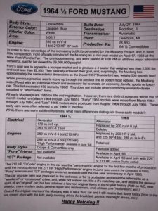 00y0y_hjV7hAjNI4P_1200x900