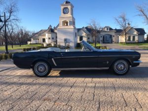 00z0z_bXboYlClud1_1200x900