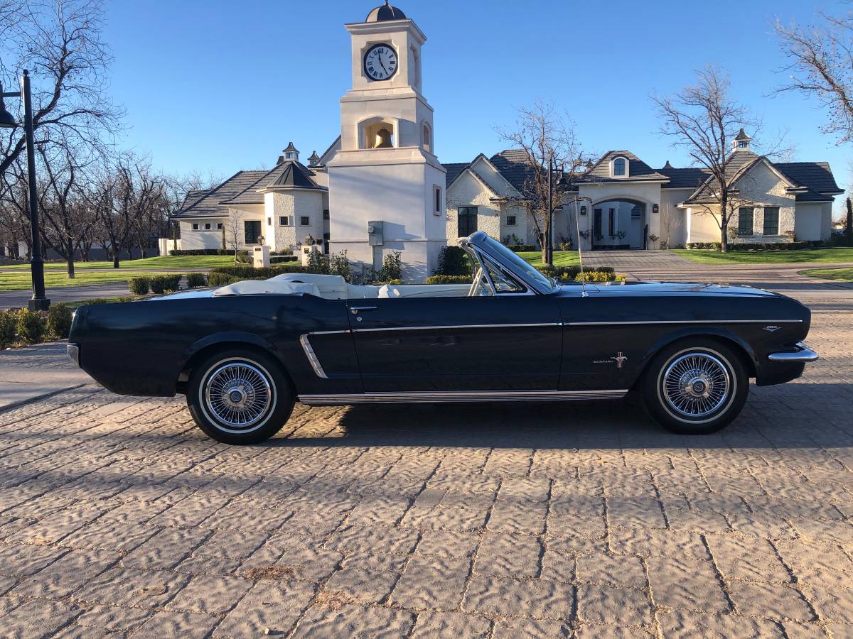 00z0z_bXboYlClud1_1200x900