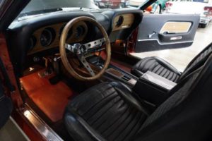 01010_I1Mc4Qo7h3_1200x900