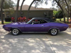 01010_iAv5QgJip3p_1200x900