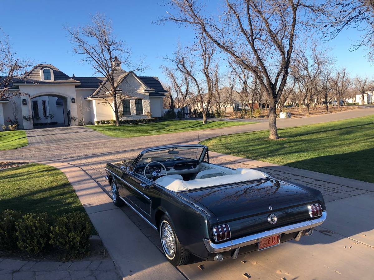 01111_2z0RT32B4mA_1200x900