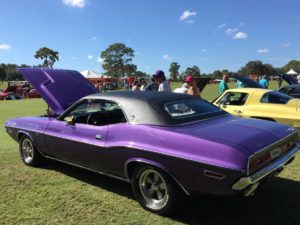 01111_eVUNaQPXKbW_1200x900