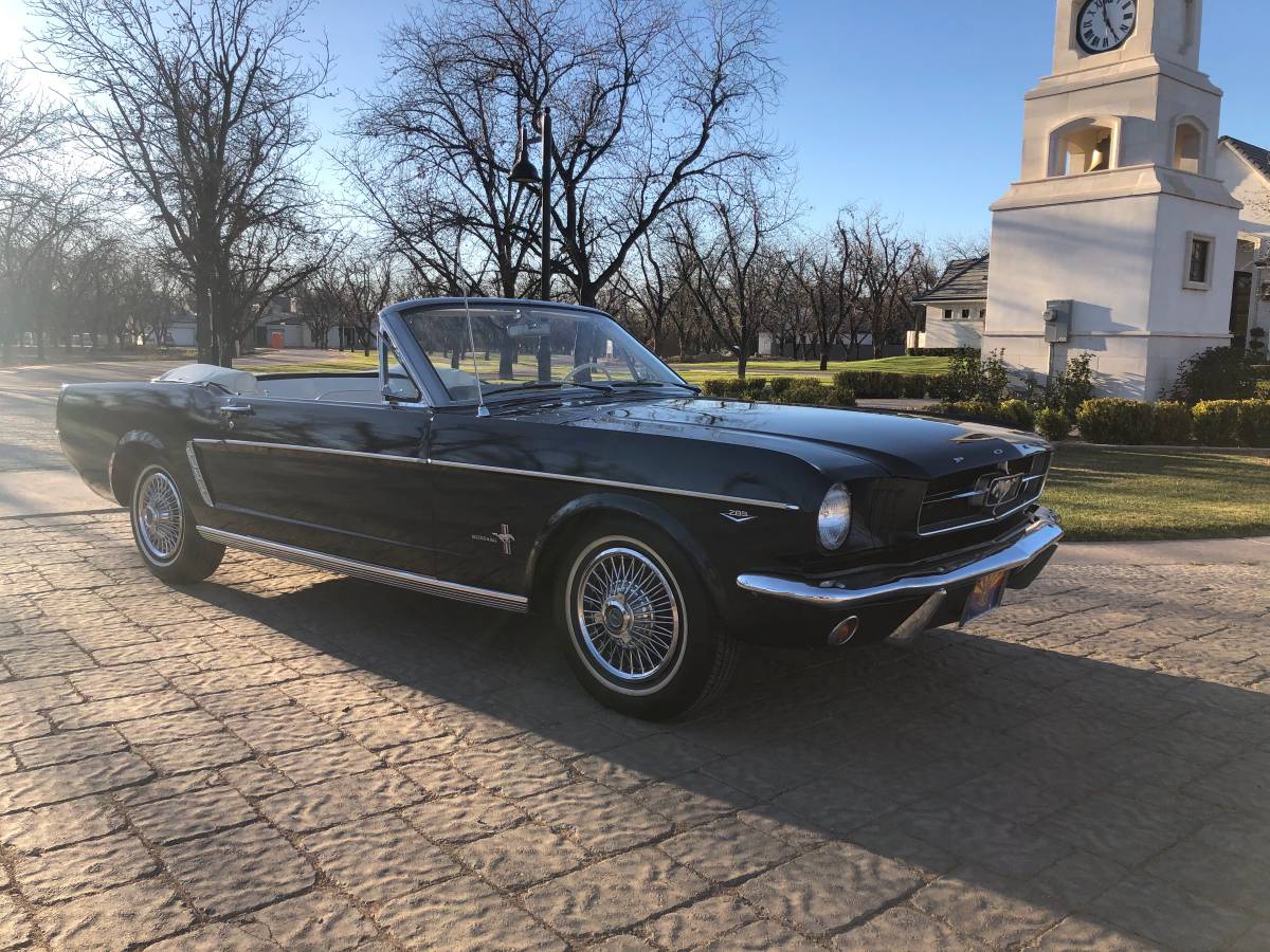 01717_3aI9V3mzx1M_1200x900