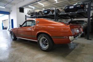 01717_9HOmdl4VCVh_1200x900