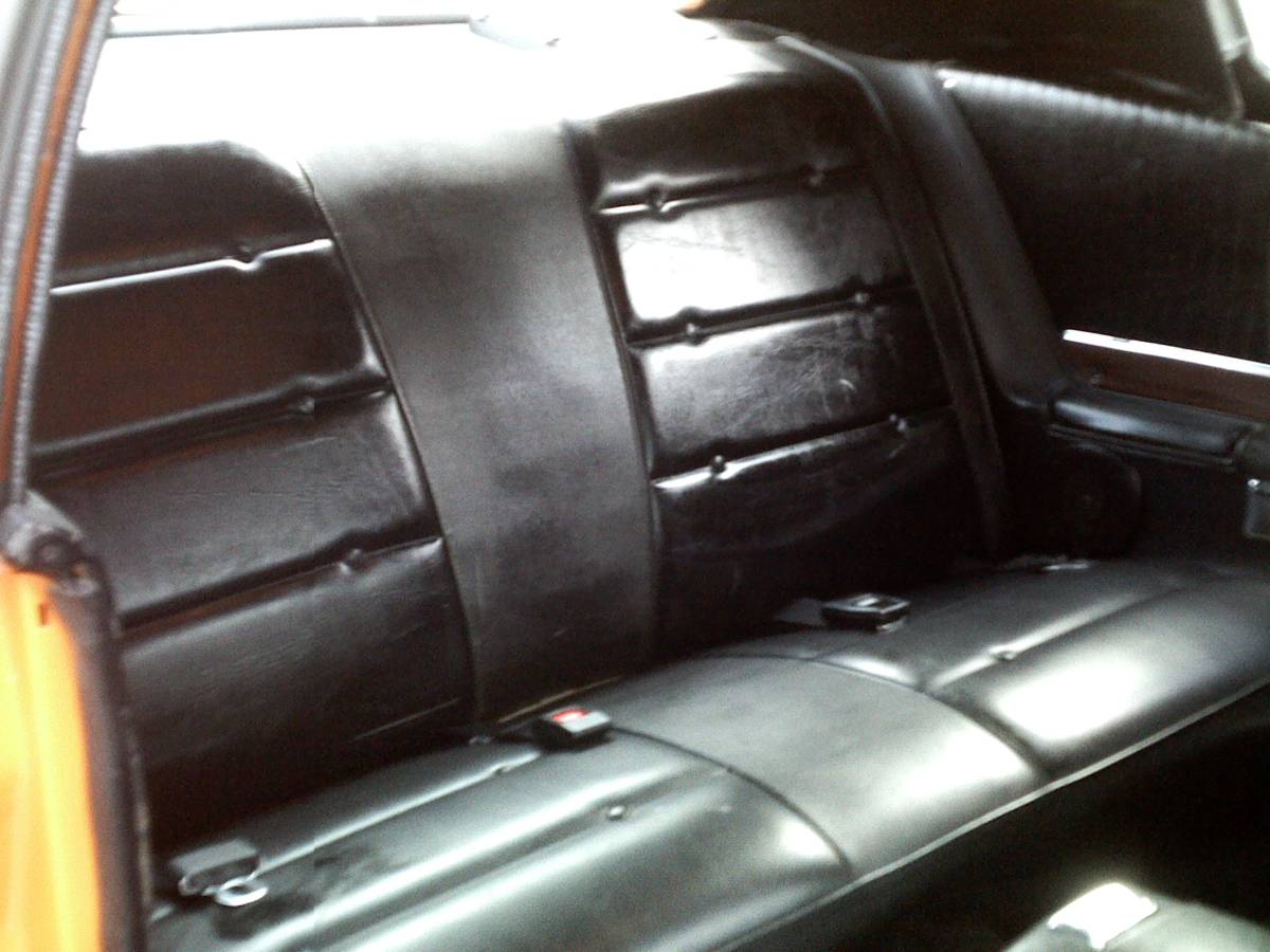 00000_6QSewbZyobK_0CI0t2_1200x900