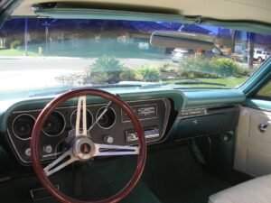 00000_7cDvsWjKBCq_0x20oM_1200x900