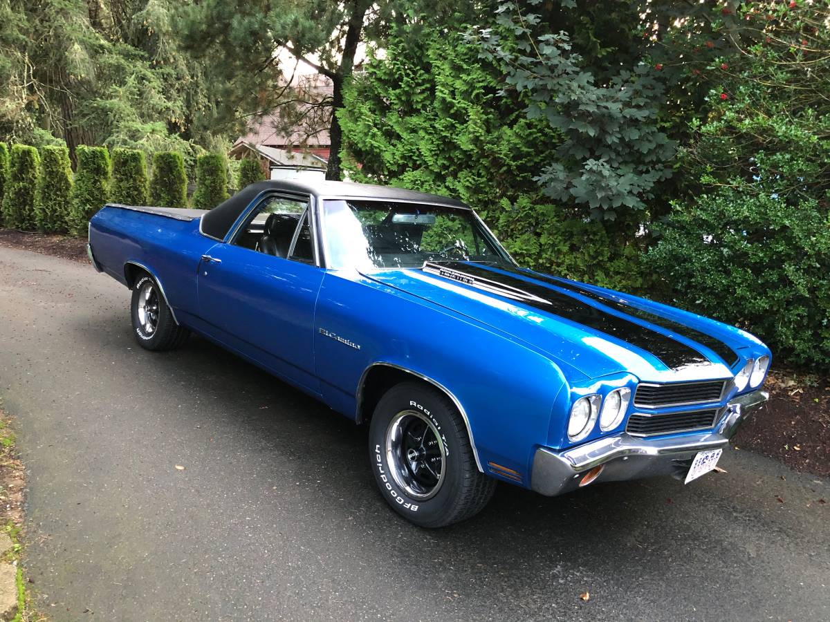 00000_865P20rIlX1_0CI0t2_1200x900