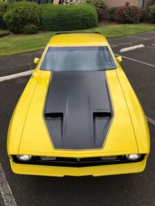 00000_fpaV8n8dnTx_0t20CI_1200x900