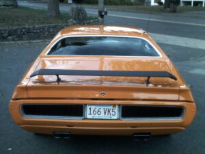 00000_frcazKhS4YD_0CI0t2_1200x900