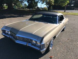 00000_lLQ4Vtj08iq_0CI0t2_1200x900