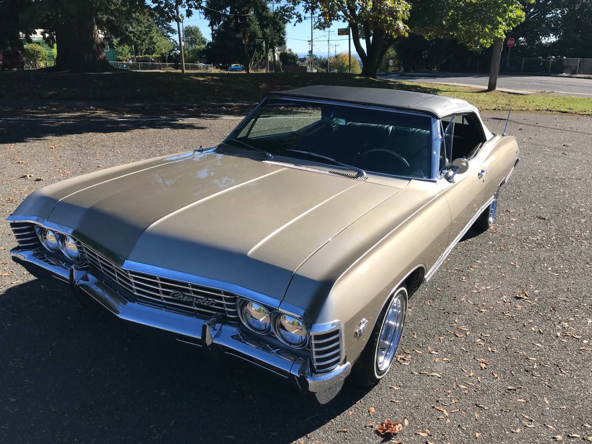 00000_lLQ4Vtj08iq_0CI0t2_1200x900