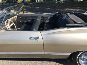 00101_4wkvP4ldgro_0CI0t2_1200x900