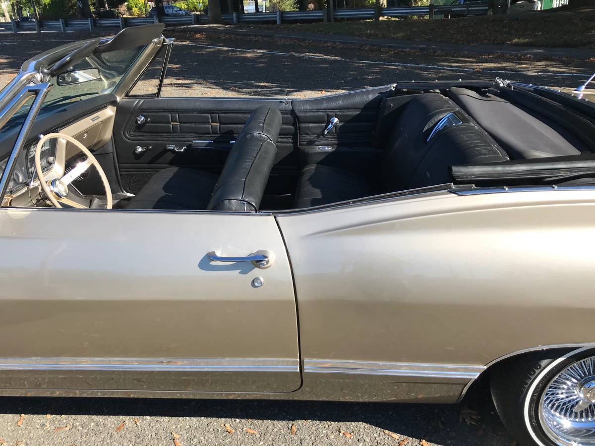 00101_4wkvP4ldgro_0CI0t2_1200x900