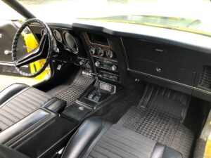 00202_2EppPbkl5Jj_0CI0t2_1200x900