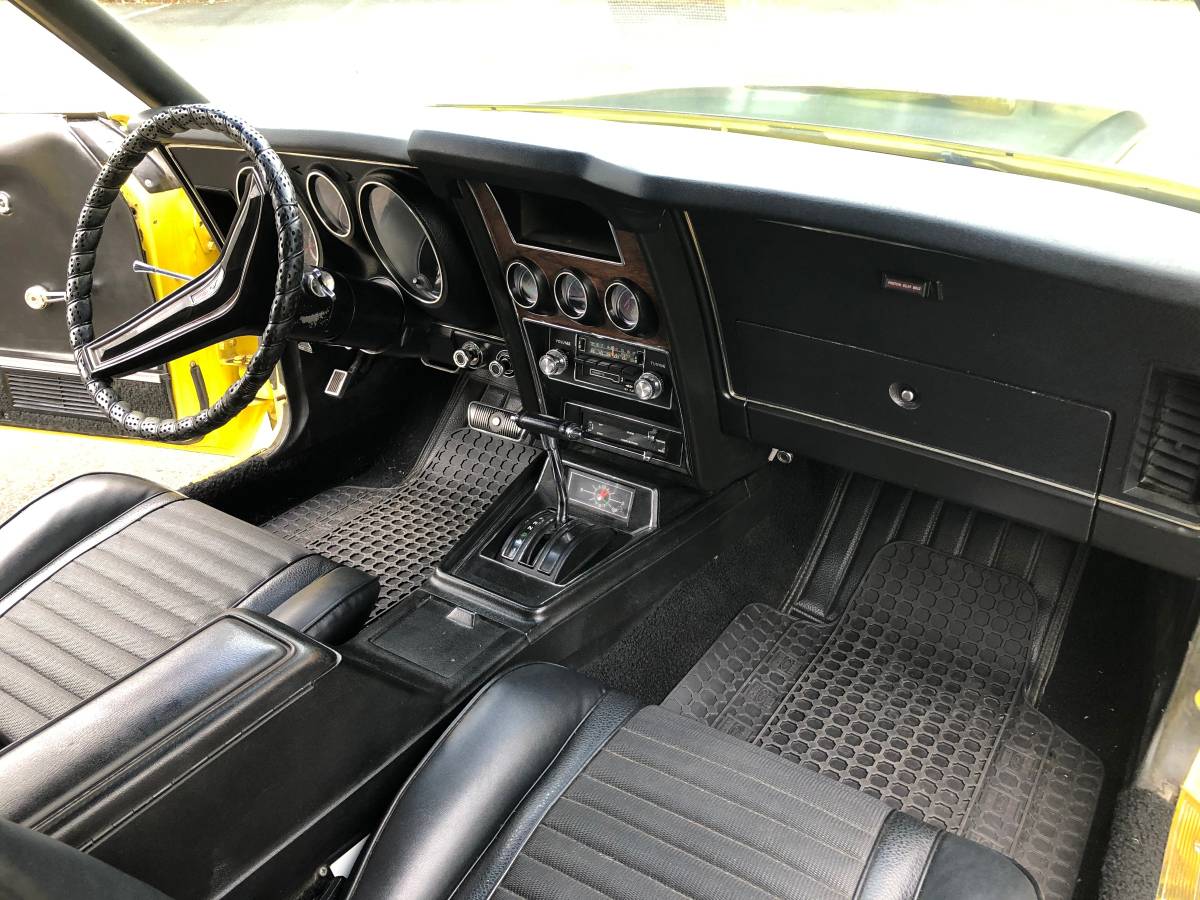 00202_2EppPbkl5Jj_0CI0t2_1200x900