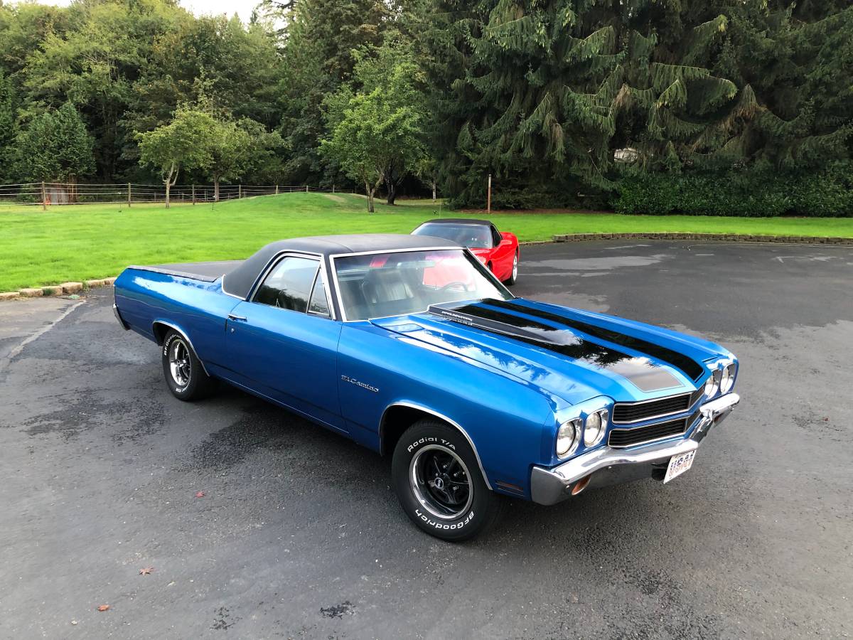 00202_6DUiajM09m1_0CI0t2_1200x900