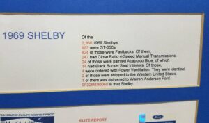 00202_hh1ZEsrkiaC_0gw09K_1200x900