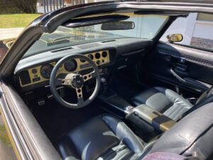 00303_6dqY053BTE5_0x20oM_1200x900