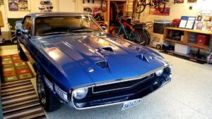 00303_cON3Ht80qem_0CI0lM_1200x900