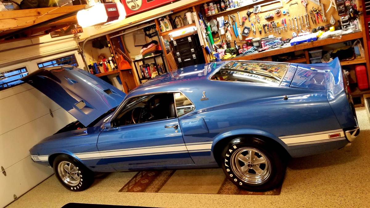 00303_dKFsHxZsaND_0CI0lM_1200x900