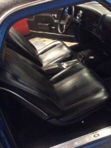 00303_lzybZsljo9q_0t20lG_1200x900