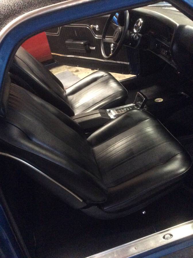 00303_lzybZsljo9q_0t20lG_1200x900