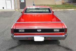 00404_aLJRp5kkOz8_0ak06S_1200x900